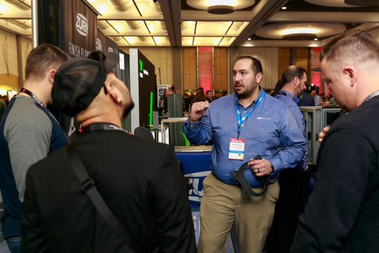 Partner-With-Us-768x512-1[1]