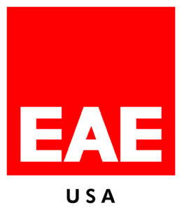 EAE USA