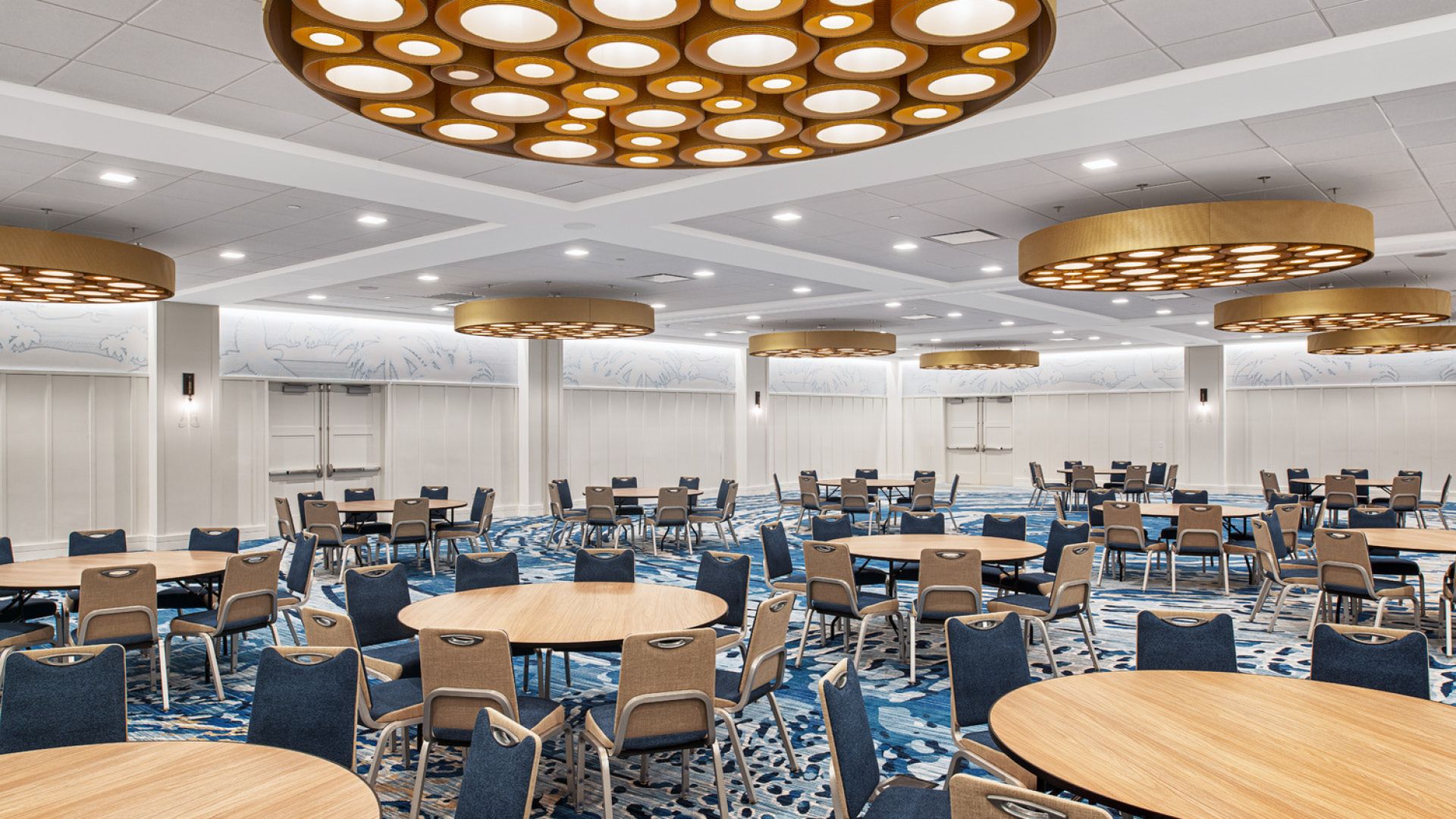 201f2a555b6c1eb9cb59c27b566b107a