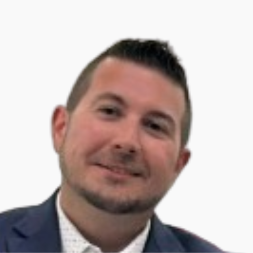 Tony Peters, Speaker at Advanced Manufacturing Facility Construction 2026