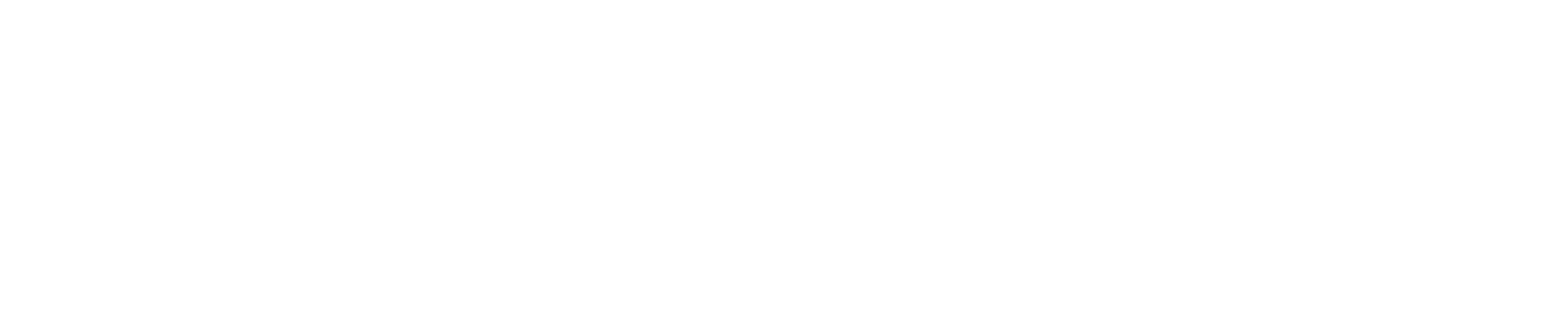 Advanced-Manufacturing-Facility-Construction-2026-WO-scaled.png