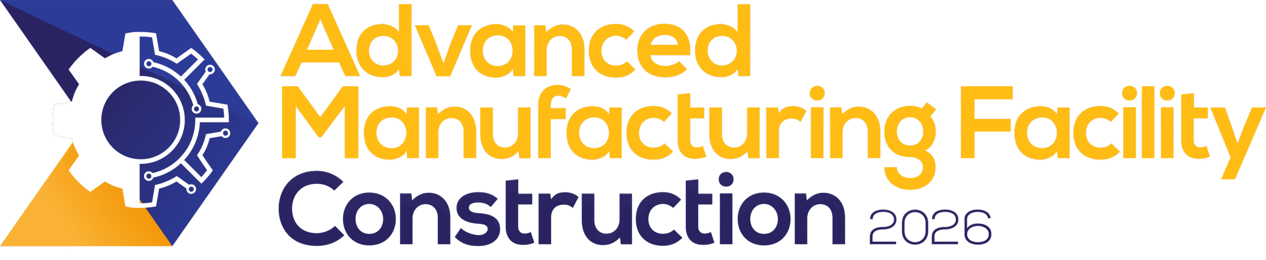 Advanced-Manufacturing-Facility-Construction-2026-scaled.png