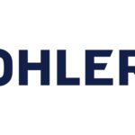 Bohler Engineering