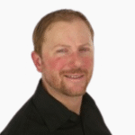 Eric Opstedahl