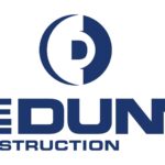 JE Dunn Construction