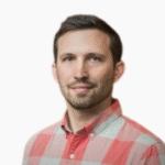 Jarod Kurzner