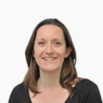 Jennifer Dimambro