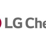 LG Chem