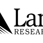 Lam Research