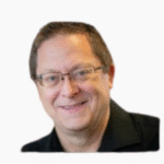 Michael Walsh