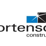 Mortenson Construction