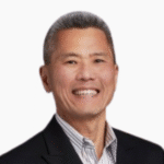 Nghia Tran
