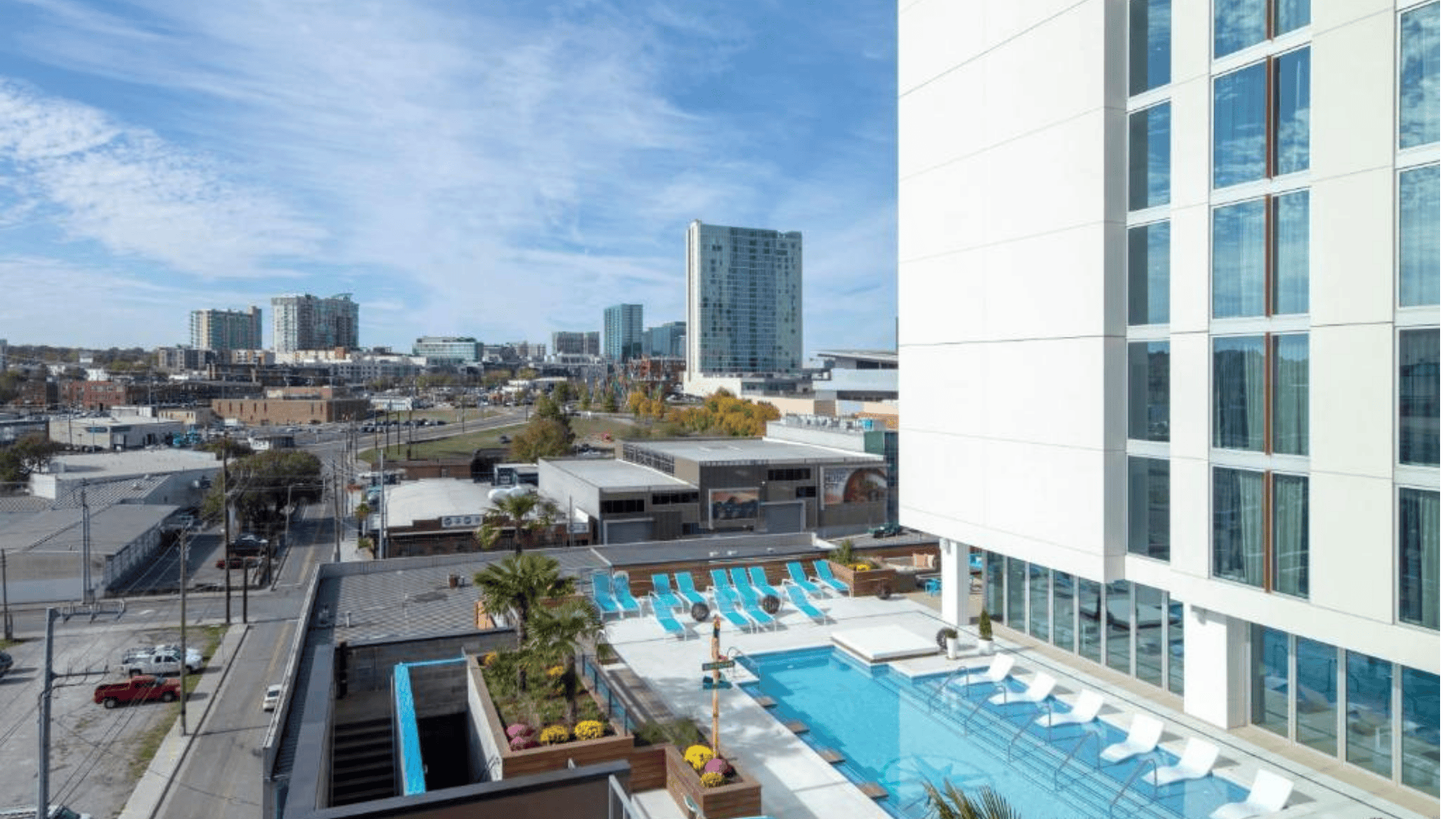 Untitled design (40)