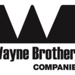 Wayne Brothers