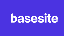 Basesite