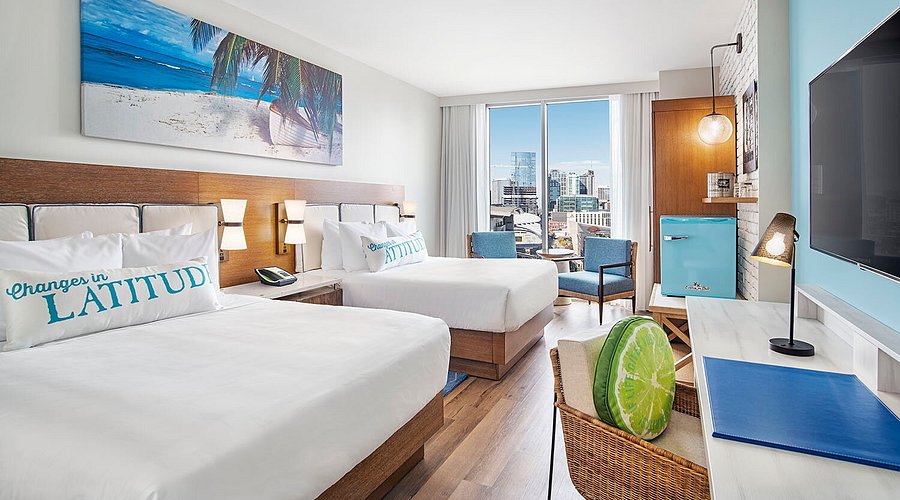 margaritaville-hotel