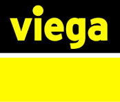 Viega LLC