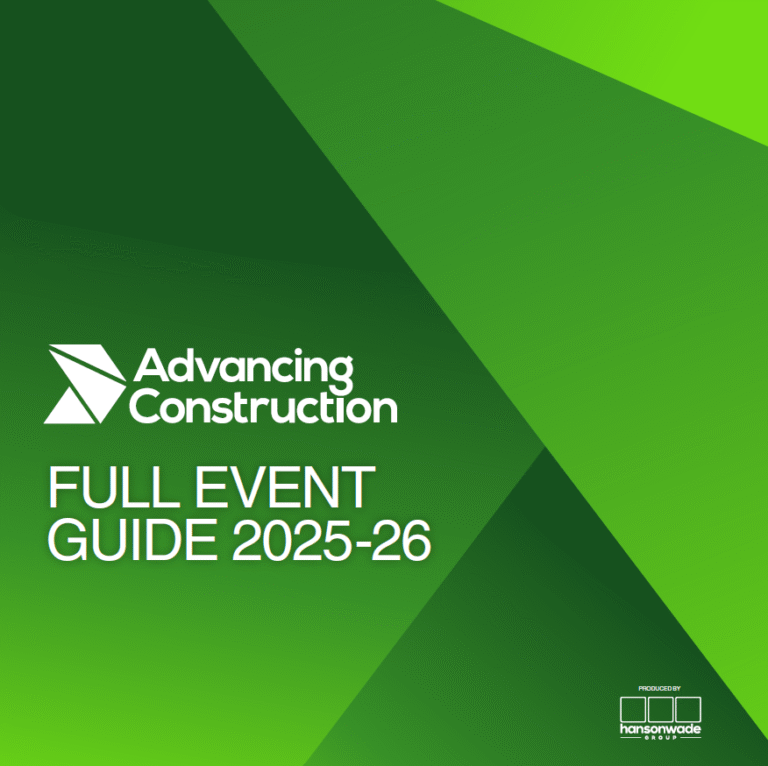 AC-Portfolio-Brochure-768x766[1]