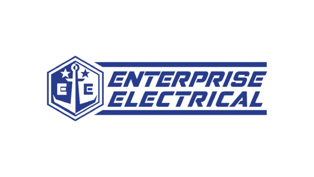 Enterprise Electrical