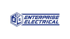 Enterprise Electrical