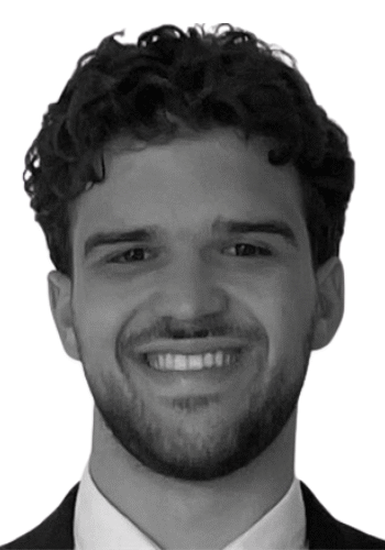 Iliaz Bushi - Audience Manager