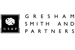 Gresham-Smith-and-Partners