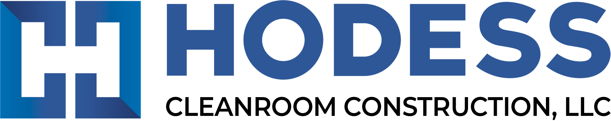 HODESS-LLC-Logo_Horiz Gradient CMYK