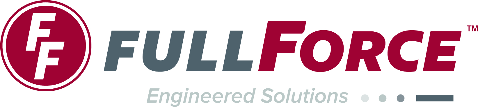 FullForce Logo