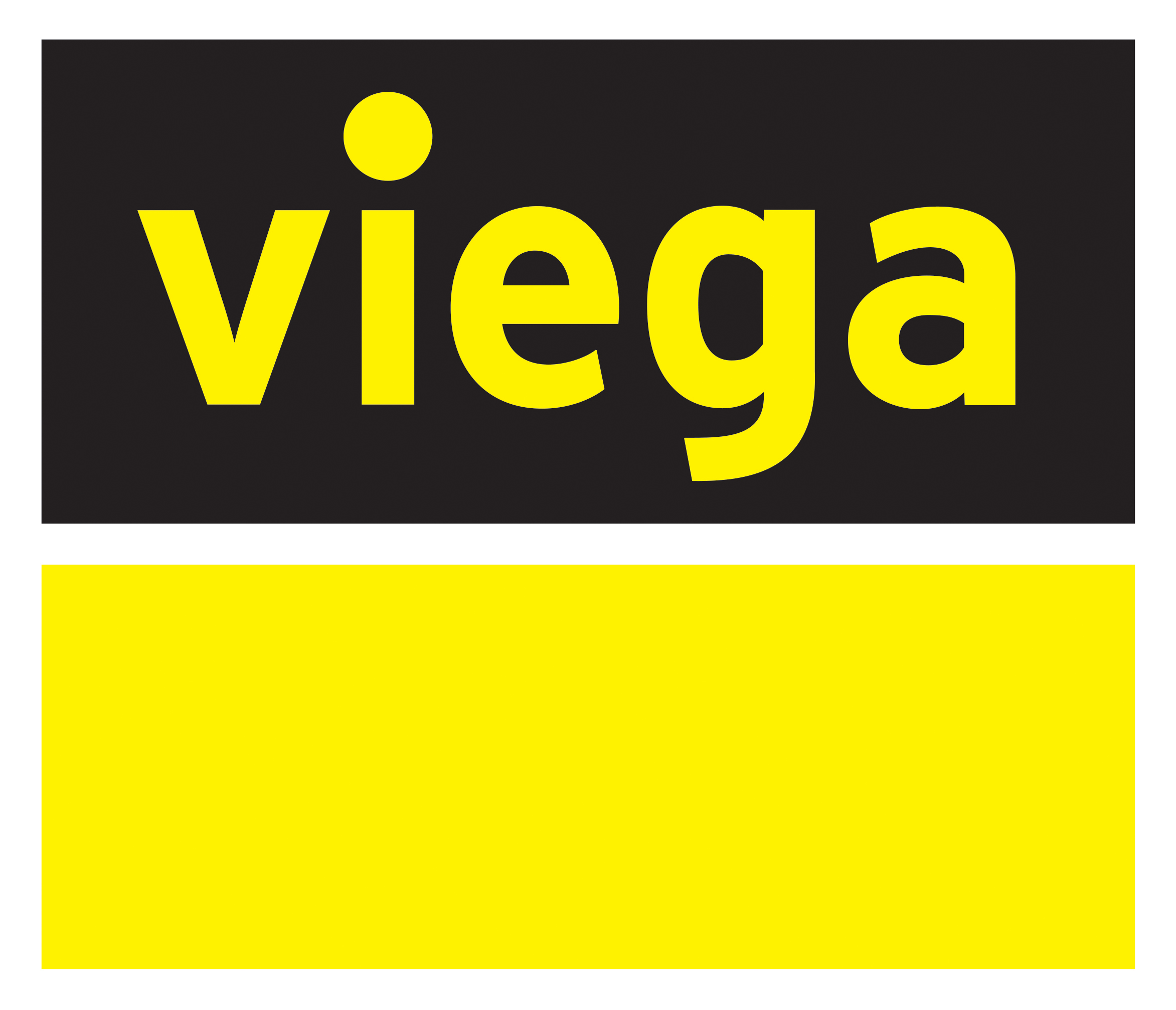 Viega_Logo