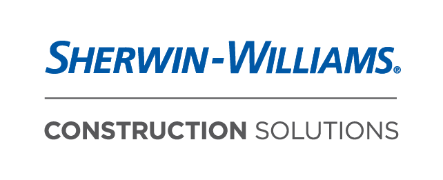 SW_PCG_PM-ConstructionSolutions-Logo_StackWide