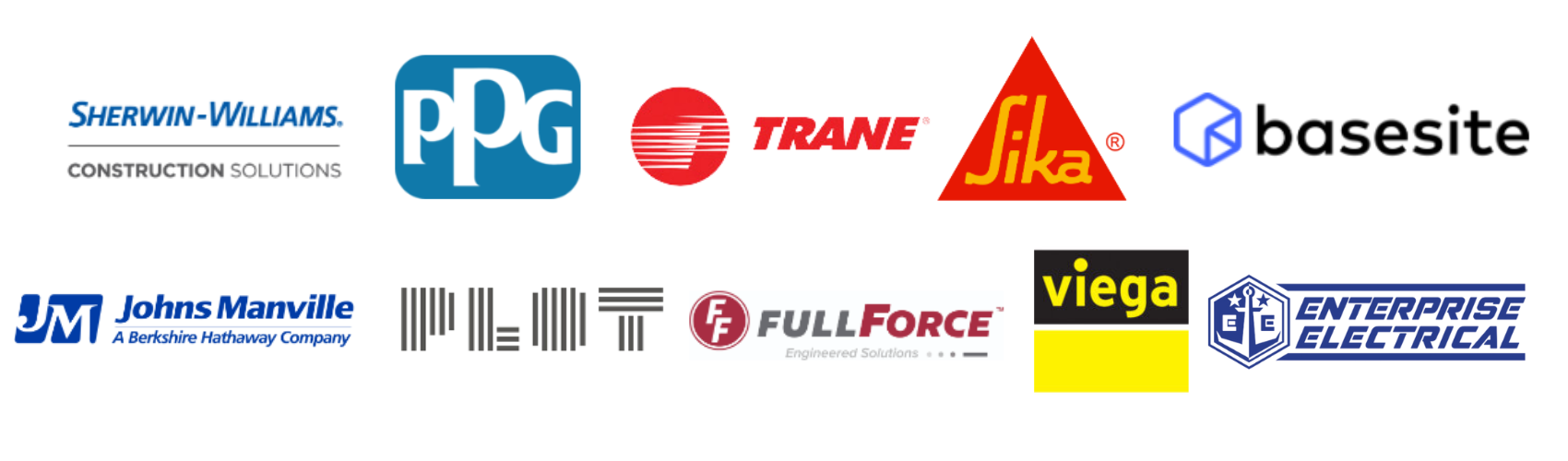 Copy of Companies Attending banner (9)