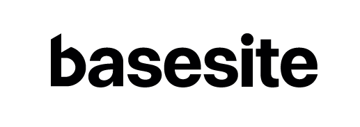 basesite - new logo