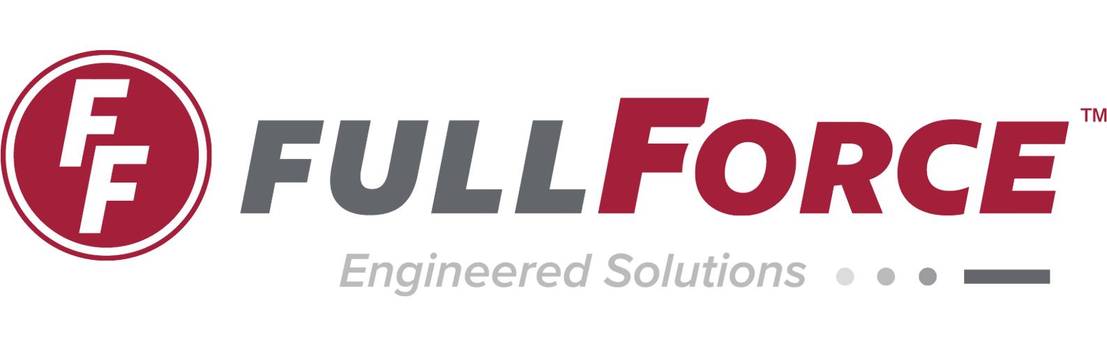 FullForce-Logo-Engineered-Solutions-TM-1