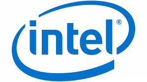 Intel Logo