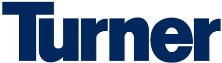 Turner Construction Logo