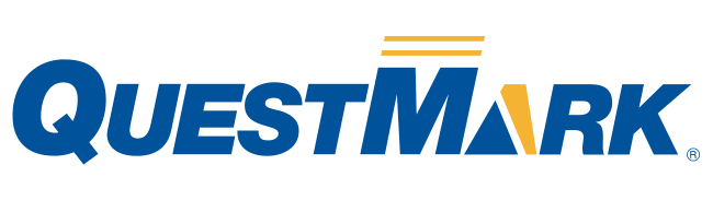 qm logo